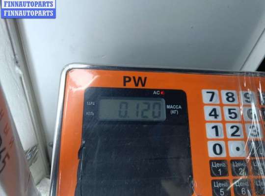 купить Насос (моторчик) омывателя стекла на Volkswagen Passat B4