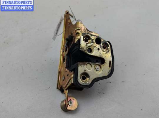 купить Замок двери задней левой на Opel Omega B (1994-2003)