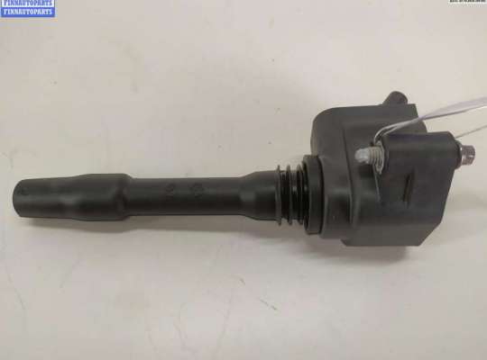 купить Катушка зажигания на BMW 2 F22/F23 (2014- )