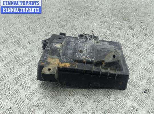 купить Полка аккумулятора (площадка АКБ) на Opel Zafira A (1999-2005)