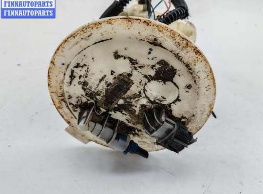 купить Насос топливный на Opel Astra H (2004-2009)