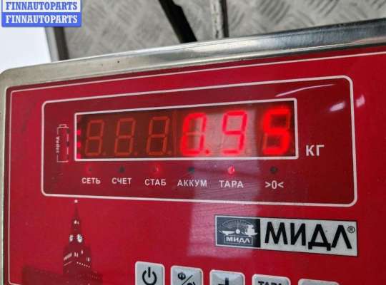 купить Насос топливный на Opel Astra H (2004-2009)