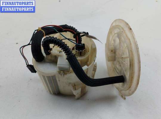 купить Насос топливный на Opel Astra H (2004-2009)