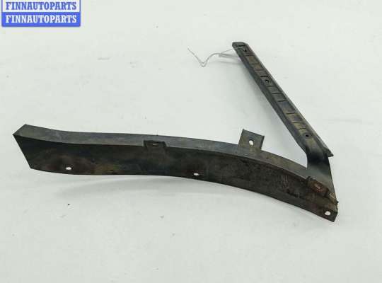 Кронштейн бампера заднего VG2718098 на Volkswagen Passat B5