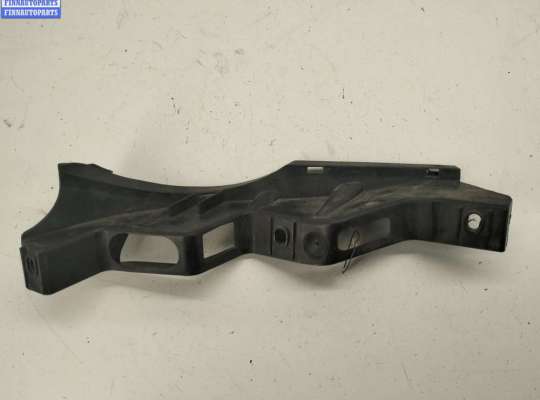 купить Кронштейн бампера переднего на Volkswagen Passat B6