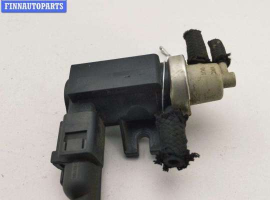 Клапан управления турбиной (актуатор) VG2783366 на Volkswagen Golf-4
