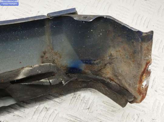 купить Крыло переднее левое на Ford Mondeo III (2000-2007)