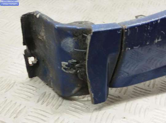 купить Крыло переднее левое на Ford Mondeo III (2000-2007)