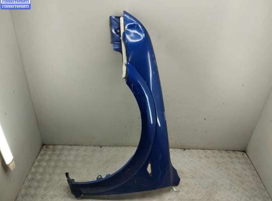 купить Крыло переднее левое на Ford Mondeo III (2000-2007)