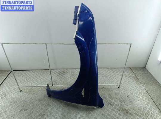 купить Крыло переднее левое на Ford Mondeo III (2000-2007)