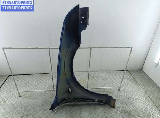 купить Крыло переднее левое на Ford Mondeo III (2000-2007)