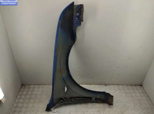 купить Крыло переднее левое на Ford Mondeo III (2000-2007)