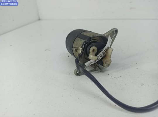 купить Кнопка открывания багажника на Audi 100 C4 (1991-1994)