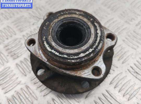 купить Ступица передняя правая на Audi A6 C5 (1997-2005)