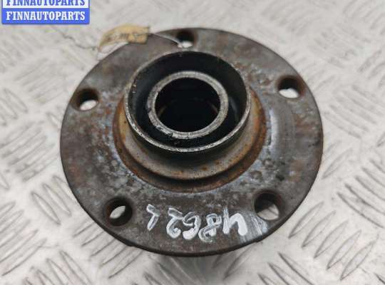 купить Ступица передняя правая на Audi A6 C5 (1997-2005)