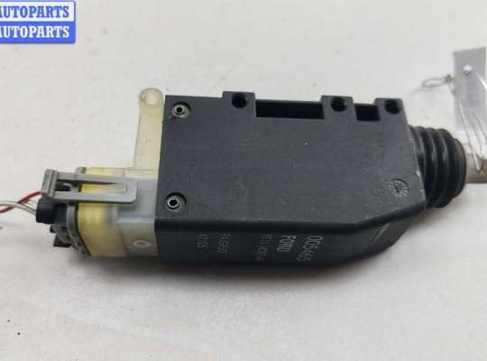 купить Активатор (привод) замка двери сдвижной на Ford Transit (2000-2006)