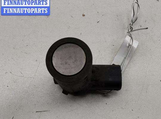 купить Датчик парковки (парктроник) задний на Fiat Stilo