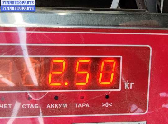 купить Крыло переднее левое на Opel Astra H (2004-2009)