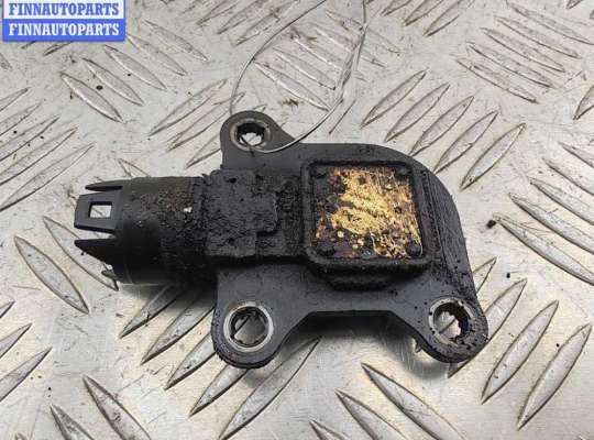 купить Датчик положения распредвала на BMW 5 E60/E61 (2003-2010)