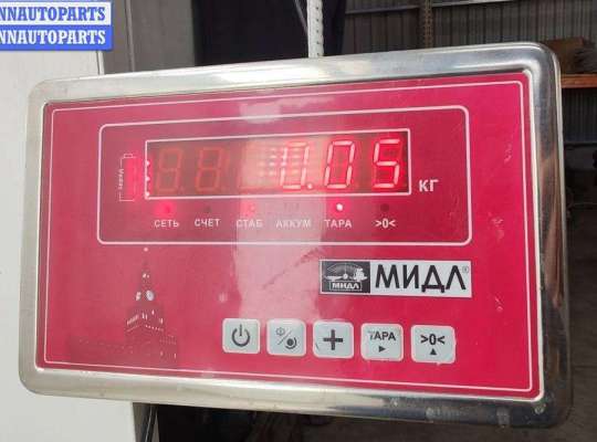 купить Датчик положения распредвала на BMW 5 E60/E61 (2003-2010)