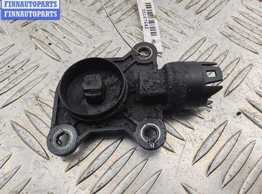 купить Датчик положения распредвала на BMW 5 E60/E61 (2003-2010)