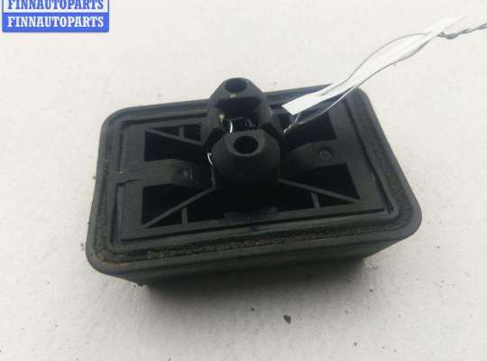 купить Опора под домкрат (поддомкратная подушка) на BMW 3 E46 (1998-2006)