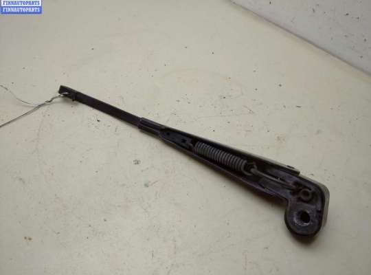 купить Щеткодержатель (поводок стеклоочистителя) задний на Volvo 850