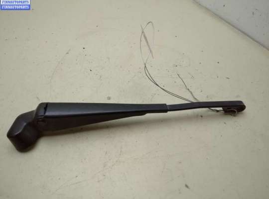 купить Щеткодержатель (поводок стеклоочистителя) задний на Volvo 850