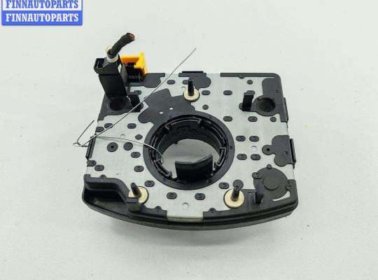 купить Шлейф подрулевой на Volkswagen Golf-4