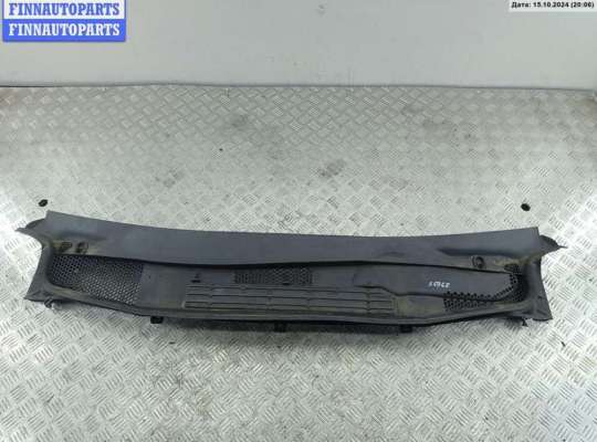 купить Дождевик на Mercedes W169 (A)