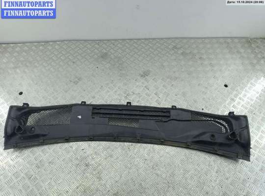 купить Дождевик на Mercedes W169 (A)
