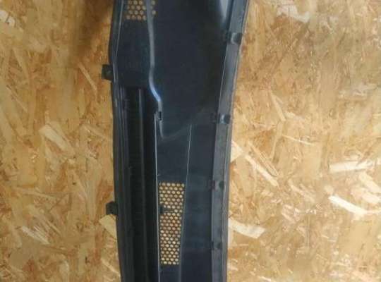 купить Дождевик на Mercedes W169 (A)
