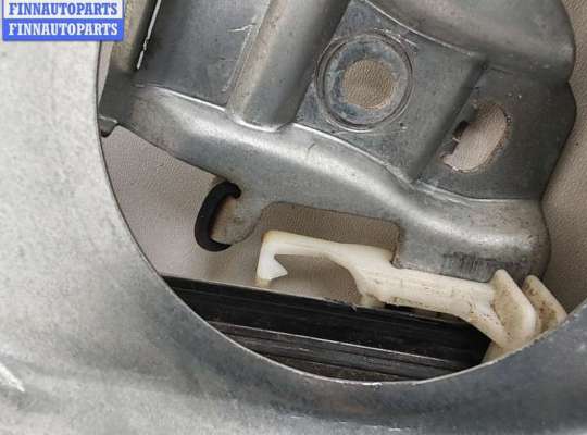 купить Стеклоподъемник электрический передний левый на Volkswagen Passat B5