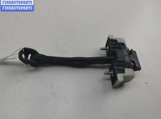 купить Ограничитель открывания двери передней на Opel Insignia A (2008-2017)