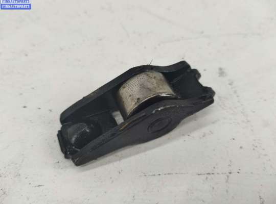 купить Коромысло клапана (рокер) на Volkswagen Passat B5+ (GP)