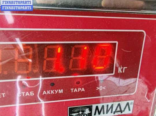 купить Защита крыла (подкрылок) передняя правая на Opel Astra J (2009-2015)