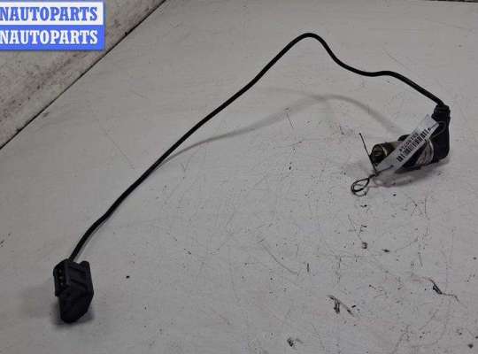 купить Датчик положения распредвала на BMW 3 E36 (1991-2000)