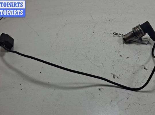 купить Датчик положения распредвала на BMW 3 E36 (1991-2000)