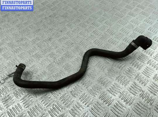 купить Патрубок отопителя (печки) на Opel Vectra C (2002-2008)