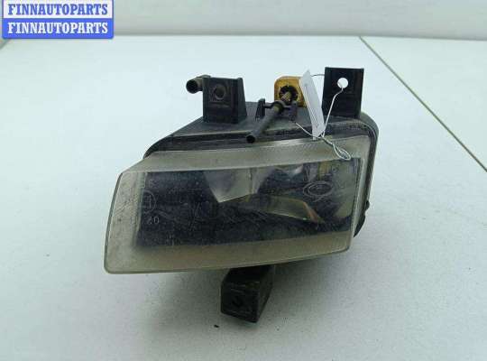 купить Фара противотуманная правая на Opel Omega B (1994-2003)