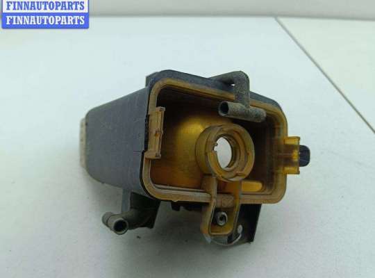 купить Фара противотуманная правая на Opel Omega B (1994-2003)