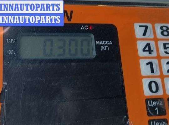 купить Фара противотуманная правая на Opel Omega B (1994-2003)