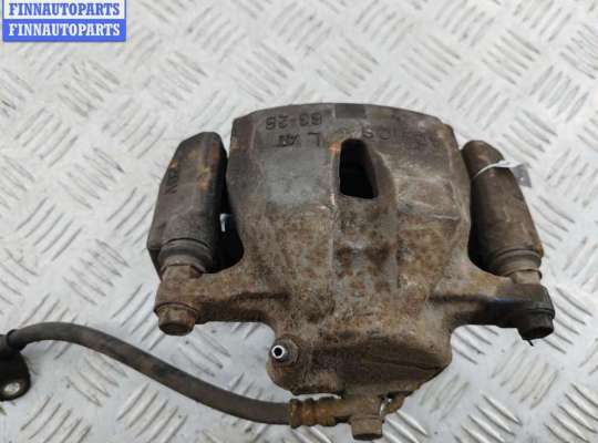 купить Суппорт передний левый на Toyota RAV4 (2005-2013) XA30