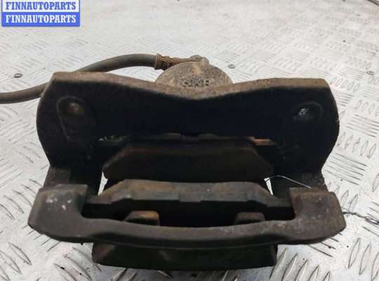 Суппорт передний левый TT972092 на Toyota RAV4 (2005-2013) XA30