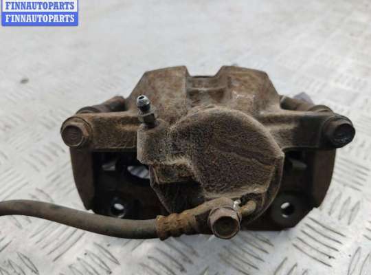 купить Суппорт передний левый на Toyota RAV4 (2005-2013) XA30
