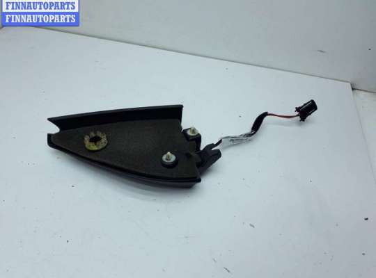 купить Динамик высокочастотный (пищалка) на Volkswagen Passat B6