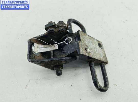 Петля двери задней правой VG2706757 на Volkswagen Passat B6