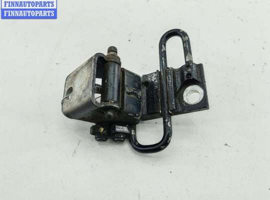 купить Петля двери задней правой на Volkswagen Passat B6