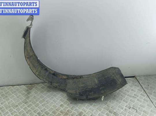 купить Защита крыла (подкрылок) передняя правая на Opel Astra G (1998-2004)