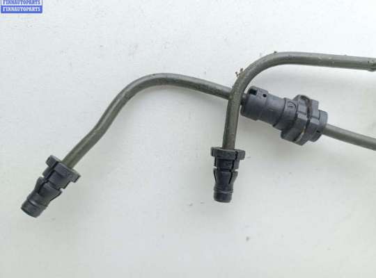 купить Трубка цилиндра сцепления на Peugeot 807